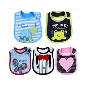  Baby Bibs Manufacturers from Dhubri