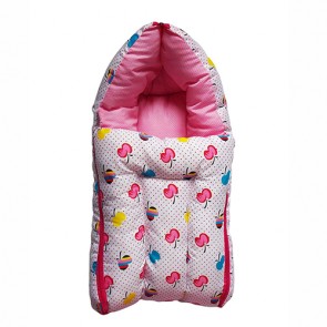  Baby Carry Bed Manufacturers from Karur