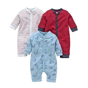  Baby Rompers Manufacturers from Nellore