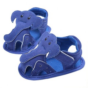  Baby Sandals Manufacturers from Karur