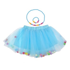  Baby Skirts Manufacturers from Mau