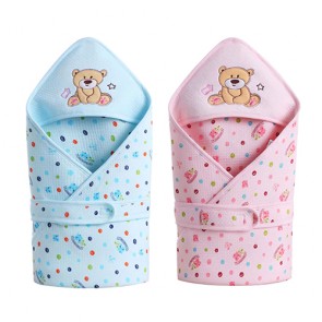  Baby Sleeping Bags Manufacturers from Rohtak