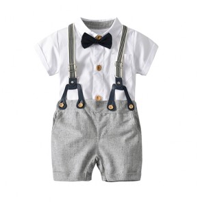  Baby Suits Manufacturers from Assam