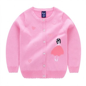  Baby Sweaters Manufacturers from Banswara