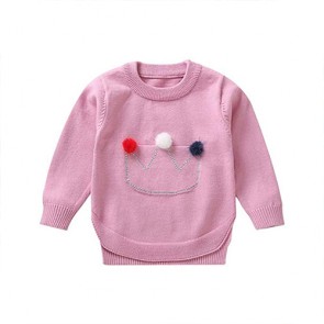  Baby Sweatshirts Manufacturers from Poonch