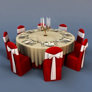 Banquet Furniture Manufacturers from Nellore