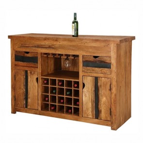  Bar Cabinets Manufacturers from Midnapore