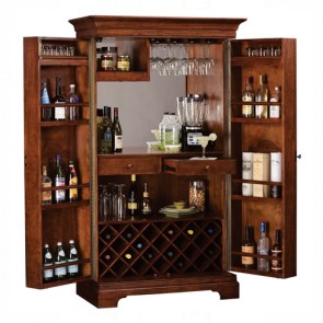  Bar Racks Manufacturers from Nellore