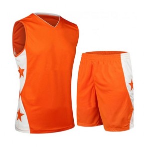  Basketball Uniform Manufacturers from Nellore