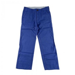  Boys Pants Manufacturers from Fatehgarh Sahib