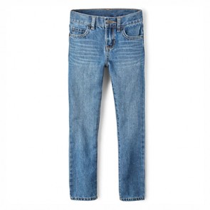  Boys Jeans Manufacturers from Baramula