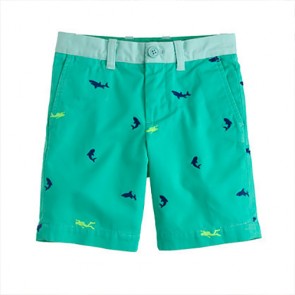 Boys Shorts Manufacturers from Changlang