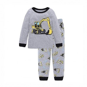  Boys Sleepwear Manufacturers from Nellore
