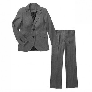  Boys Suits Manufacturers from Aurangabad