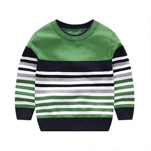  Boys Sweaters Manufacturers from Bijapur