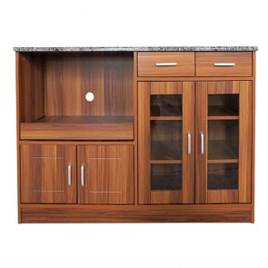  Cabinet Furniture Manufacturers from Mahoba
