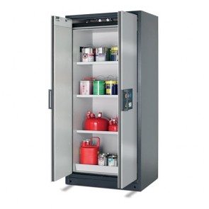  Chemical Cabinets Manufacturers from Poonch