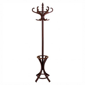  Coat Racks Manufacturers from Rohtak