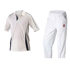  Cricket Clothing Manufacturers from Rewa