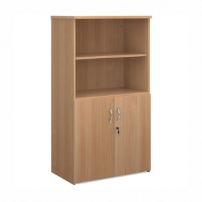  Cupboards Manufacturers from Dhanbad