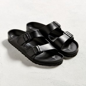  Eva Sandals Manufacturers from Deoghar