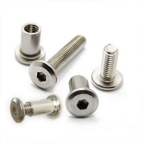 Furniture Bolts Manufacturers from Midnapore
