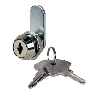  Furniture Locks Manufacturers from Midnapore