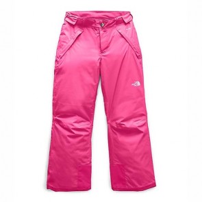 Girls Pants Manufacturers from Munger