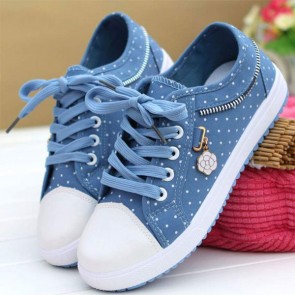  Girls Sneakers Manufacturers from Nellore