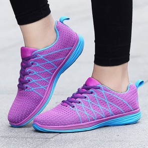  Girls Sports Shoes Manufacturers from Mahoba