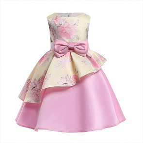  Girls Dresses Manufacturers from Dhanbad