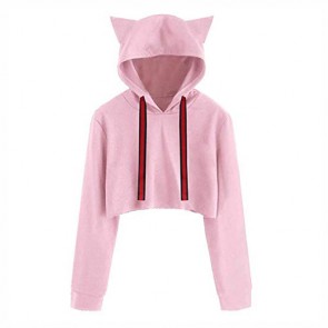  Girls Hoodies & Sweatshirts Manufacturers from Nanded