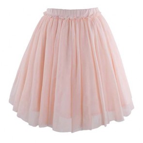  Girls Skirts Manufacturers from Nellore