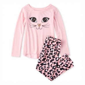  Girls Sleepwear Manufacturers from Nanded
