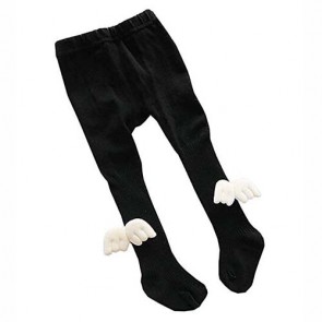  Girls Tights & Hosiery Manufacturers from Nanded