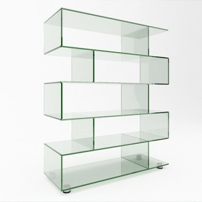  Glass Furniture Manufacturers from Darrang