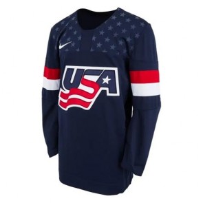  Hockey Clothing Manufacturers from Ujjain