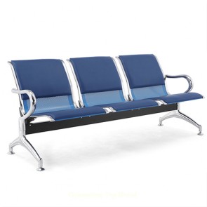  Hospital Bench Manufacturers from Phek
