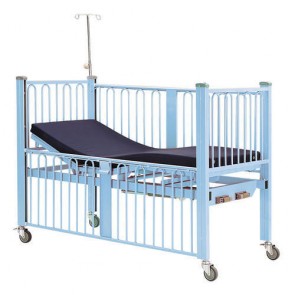  Hospital Crib Manufacturers from Midnapore