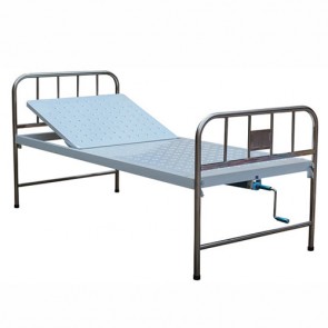  Hospital Furniture Manufacturers from Kaithal