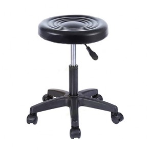  Hospital Stools Manufacturers from Nadia