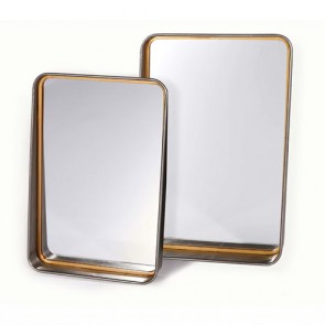  Industrial Mirror Manufacturers from Sawai Madhopur