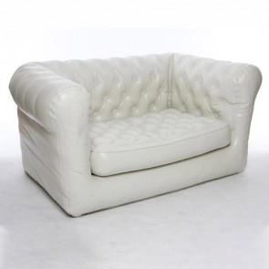  Inflatable Furniture Manufacturers from Kaithal