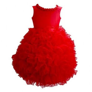  Kids Frock Manufacturers from Darrang
