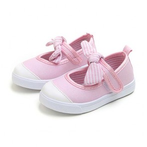  Kids Shoes Manufacturers from Fatehgarh Sahib