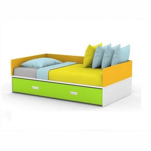  Kids Furniture Manufacturers from Poonch