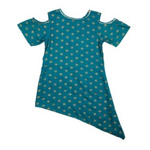  Kids Kurti Manufacturers from Nanded