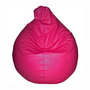  Kids Leather Bean Bag Manufacturers from Tirap