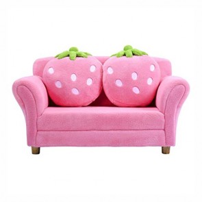  Kids Sofa Manufacturers from Munger