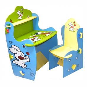 Kids Study Table Manufacturers from Tirap